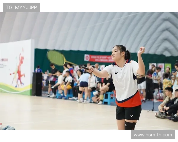 北京羽毛球队的运营揭秘与深度分析探索羽毛球运动的未来发展之路