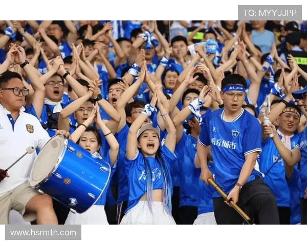 南京极限运动队荣登全国速度排行榜第八名引发热议 南京极限运动队荣登全国速度排行榜第八名引发热议
