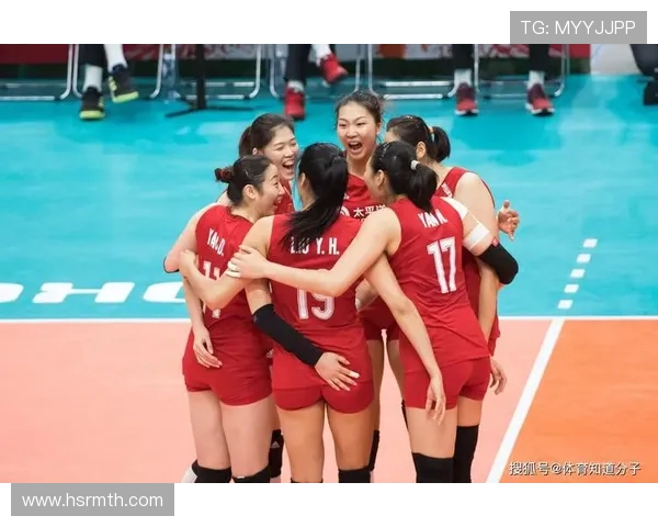 南京排球队整体压制战术解析与比赛表现深度剖析 南京排球队整体压制战术解析与比赛表现深度剖析