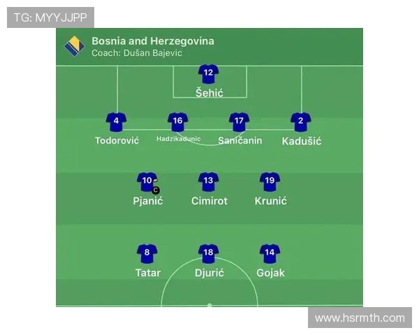 南京篮球队与西安篮球队赛后战术分析与复盘总结 南京篮球队与西安篮球队赛后战术分析与复盘总结