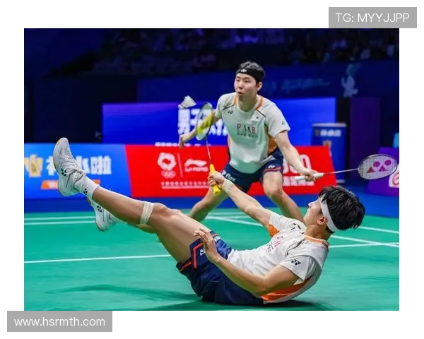 广州羽毛球队在大师赛中的力量展现与技术分析