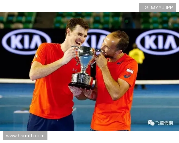 广州网球队与西安网球队赛后分析意识碰撞与战术反思