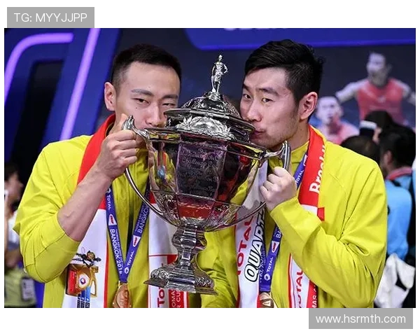 成都与西安羽毛球队速度较量赛后分析与战术反思