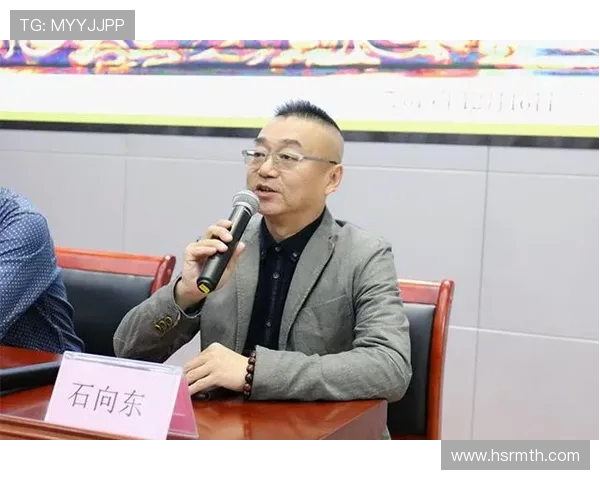 张伟独家篮球心得分享探索技术与战术的完美结合之道