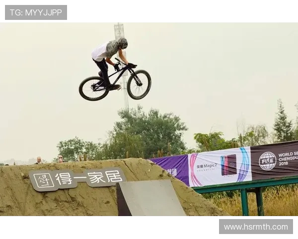 成都极限运动队的整体压制揭秘与深度探索极限运动的魅力与挑战