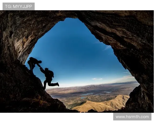 成都攀岩队在极限运动嘉年华中的心理素质表现分析与点评