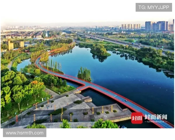 成都网球队实力分析与发展潜力探讨聚焦网球运动的未来之路