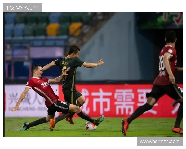 成都羽毛球队防守策略分析与比赛表现评估