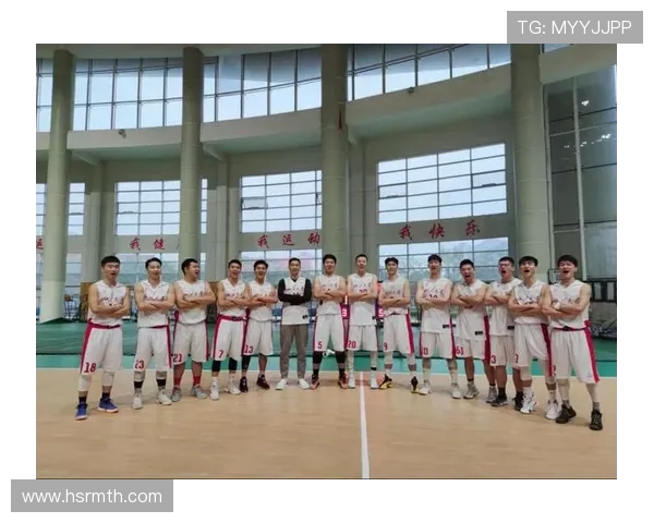 成都篮球队力压群雄荣登全国篮球力量排行榜第六名