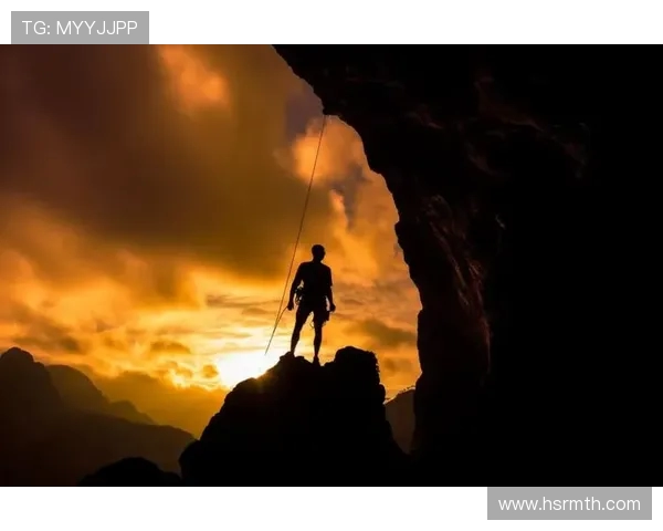 探索北京极限运动队的灵活性与创新精神在极限运动中的重要性