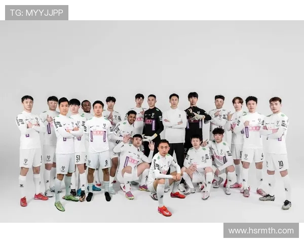 成都足球队在最新足球状态排行榜中荣登第十名展现强劲实力与潜力