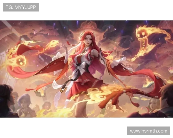 权威发布王者荣耀战术实力榜单全面解析与热门英雄推荐