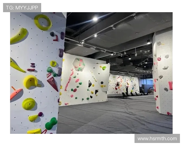 杭州攀岩队心理素质对比分析揭示运动员表现背后的秘密与挑战