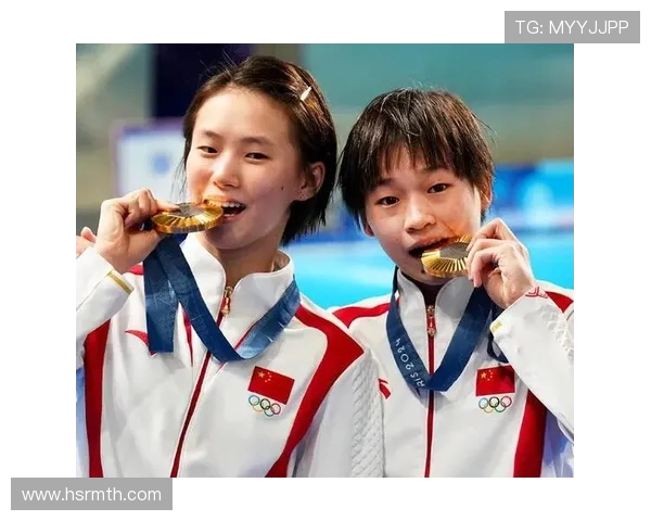 杭州极限运动队配合引发热议运动员间的默契与争议解析