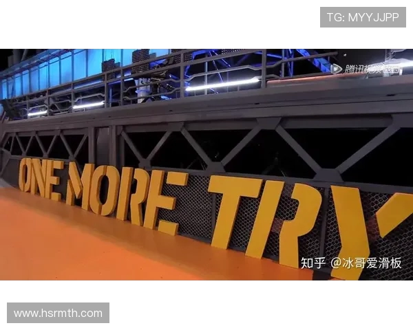 极限运动会积分榜更新北京滑板队以97分稳居第一名