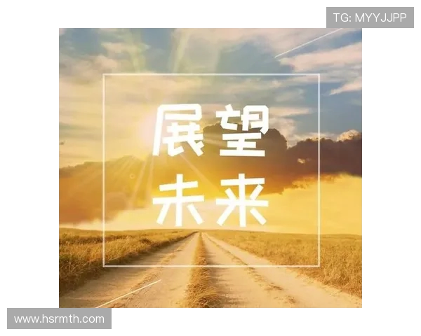 杭州足球队的转型之路：从传统到现代的深度解析与未来展望