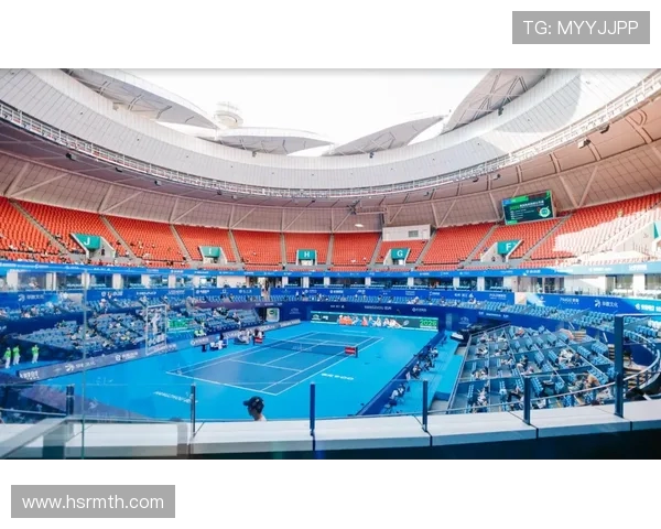 杭州网球队的转型之路：从传统到现代的辉煌蜕变与挑战