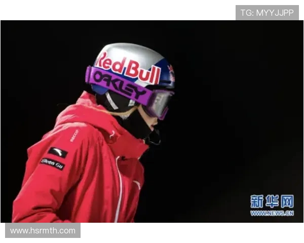 极限运动的成功秘诀陈静分享她的心路历程与挑战经验