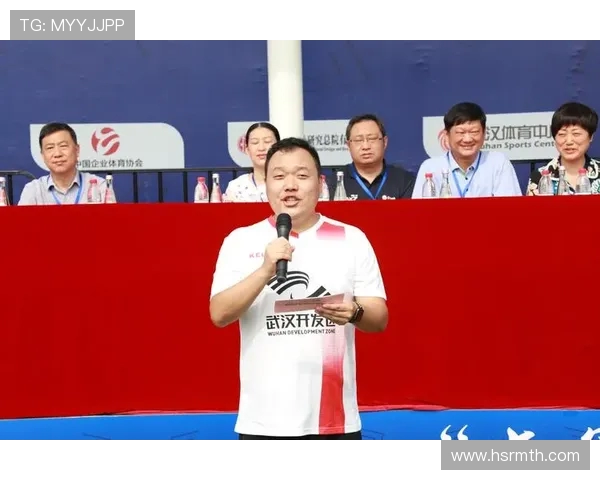武汉足球队在联赛中的节奏掌控与表现分析探讨