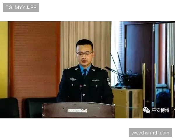 王军谈CSGO的辉煌与挑战追忆电竞岁月中的成长与变革