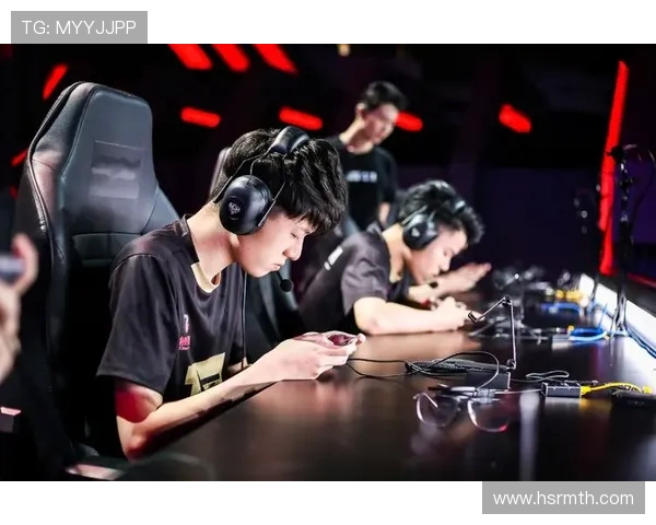 王者荣耀团队配合实力评比RNG荣登第六名引发热议 王者荣耀团队配合实力评比RNG荣登第六名引发热议