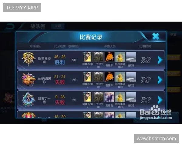 王者荣耀最新实力排名揭晓IG战队再创辉煌成就引发热议 王者荣耀最新实力排名揭晓IG战队再创辉煌成就引发热议
