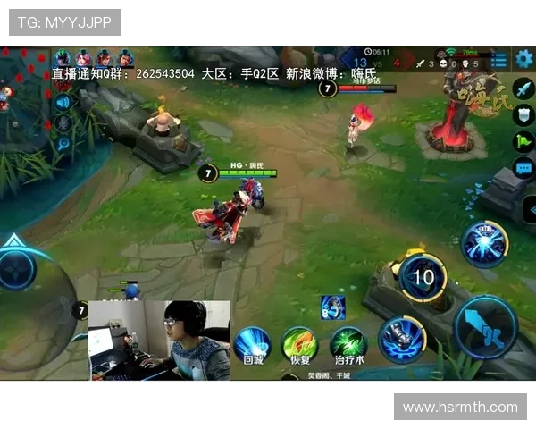 王者荣耀最新状态排行榜揭晓V5战队荣获第五名引发热议